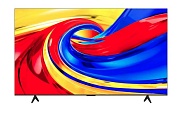 Телевизор TCL 55P7L 4K UHD QLED Google TV