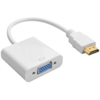 Переходник HDMI - VGA KS-is KS-315 