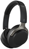 Беспроводные наушники Creative Zen Hybrid SXFI, (Bluetooth 5.3, AAC, SBC), Черные