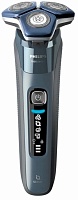 Бритва Philips S7882/55