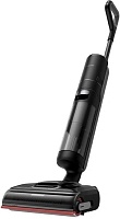 Пылесос вертикальный моющий Dreame H15 Pro Wet and Dry (HHR46A) EU