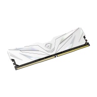 Память DDR4 16GB 3200Mhz Netac Shadow II NTSWD4P32SP-16W