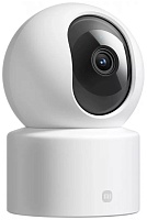 Видеокамера Xiaomi Smart Camera C201