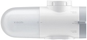 Очиститель для воды водопроводный Xiaomi Faucet Water Purifier (BHR9098GL)