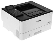 Принтер CANON LBP246dw A4/40стр/мин/Duplex/1200dpi/Ethernet (RJ-45), USB Type-B, USB хост, Wi-Fi/Canon 070, Canon 070H