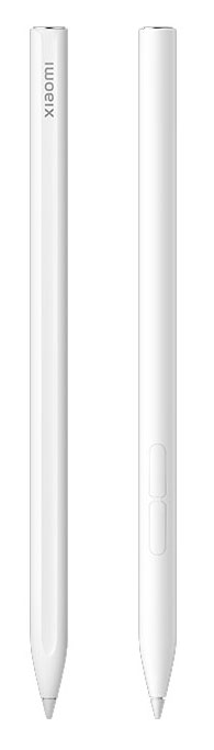 Стилус Xiaomi Smart Pen (2nd generation) для Xiaomi Pad 5/6 (BHR7237GL)