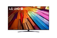 Телевизор LG 50UT81006LA UHD 4K WebOS (2024)