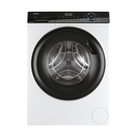 Стиральная машина Haier HW90-BP14939 (I-Pro Serie3 / 67 см / 9кг / 1400об / пар / Direct Motion / A+++)