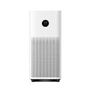 Очиститель воздуха Xiaomi Smart Air Purifier 4 (BHR5096GL)   Очиститель воздуха Xiaomi Smart Air Purifier 4 (BHR5096GL)