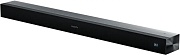 Саундбар Xiaomi Soundbar Pro 2.0 канальная система, мощность 84 Вт (QBH4344EU)