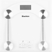 Весы электронные напольные Blackton Bt BS1011 (180кг)