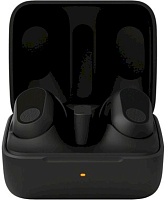 Беспроводные игровые TWS наушники Sony INZONE WF-G700N, (Bluetooth 5.3, Радиоканал), Черные