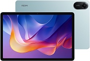 Планшет Xiaomi REDMI Pad 2 4G 8/256 ГБ, LTE, зеленый