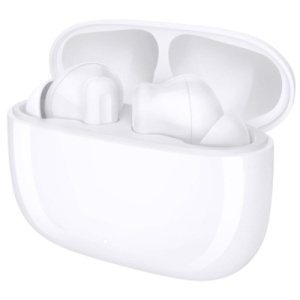 Беспроводные TWS наушники с микрофоном Honor Choice Earbuds X5 LITE Белый (5504AANY)