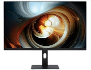 Монитор 24" Xiaomi Monitor A24i 2026 IPS/1920x1080/6 мс/300 кд/м2/HDMI/DP/144 Гц (ELA6416EU)