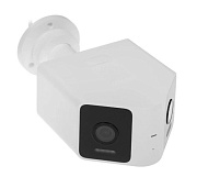 Видеокамера Xiaomi Outdoor Camera CW100 Dual (BHR07UIEU)