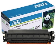 Драм-юнит ASTA (CF219A) для HP LJ Pro M104/MFP M132, 12K