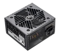 Блок питания Formula ATX 500W FX-500 (20+4pin) APFC 120mm fan 4xSATA RTL