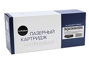 Картридж HP CB435A/CB436A/CE278A/CE285A/ к HP LJ P1005/P1505/Canon 725/712 (NetProduct) 2K, универс.  Чёрный Картридж HP CB435A/CB436A/CE278A/CE285A/ к HP LJ P1005/P1505/Canon 725/712 (NetProduct) 2K, универс. Чёрный