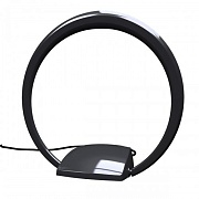 Антенна комнатная с усилителем CADENA BAS-5159-DX
