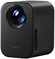 Проектор Xiaomi Smart Projector L1, Google TV, 1920x1080, 200 лм, 1.2 кг (BHR9417EU)   Проектор Xiaomi Smart Projector L1, Google TV, 1920x1080, 200 лм, 1.2 кг (BHR9417EU)