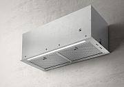 Вытяжка полновстраиваемая Elica FOLD S IX/A/72 (1300 м³/ч / 257 Вт / LED освещение 2x7 Вт / ширина - 72 см / нерж. сталь)