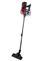 Пылесос вертикальный Brayer BR4268 (600 Вт / 185 Вт, контейнер 0,8 л, уборка: сухая, кабель 8 м)