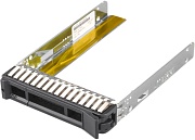 Салазка Lenovo SAS/SATA 3.5" For ThinkSystem SR530
