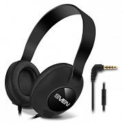  DSP Наушники с микрофоном SVEN AP-310M
