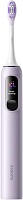 Зубная щетка Xiaomi Oscillation Electric Toothbrush Pro, фиолетовая (BHR07ZWGL)