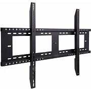 Кронштейн ViewSonic VB-WMK-001-2C VESA