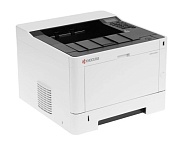 Принтер Kyocera Ecosys PA3500x A4/35стр/мин/Duplex/1200dpi/RJ45/USB/TK-1250