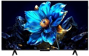 Телевизор TCL 43P7K 4K UHD QLED Google TV