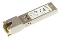 Модуль-SFP Mikrotik S+RJ10, 6-ти скоростной RJ45 SFP+ 10 Гбит/с