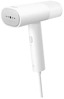 Ручной отпариватель Xiaomi Handheld Garment Steamer 2 (BHR8269EU)