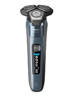 Бритва Philips S8692/35