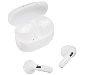 Беспроводные TWS наушники Xiaomi Buds 6, белые (BHR08OGGL)