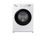 Стиральная машина Samsung WW60A3120BH/LE (40см / 6кг / 1200об / пар / Drum Clean / мотор - Digital Inverter)  Белый Стиральная машина Samsung WW60A3120BH/LE (40см / 6кг / 1200об / пар / Drum Clean / мотор - Digital Inverter) Белый