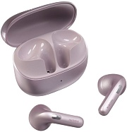 Беспроводные TWS наушники Xiaomi Buds 6, фиолетовые (BHR09GTGL)