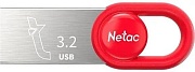 Память USB3.2 Flash Drive 128Gb Netac UM2   /NT03UM2N-128G-32RE/