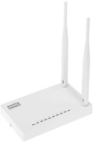 Роутер беспроводной Netis WF2419E N300 10/100BASE-TX белый