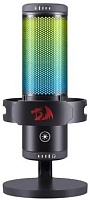 Игровой стрим микрофон Redragon FENRIS GM301