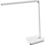 Настольная лампа Xiaomi Desk Lamp Lite (BHR8955EU)