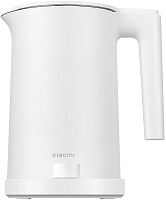 Чайник Xiaomi Smart Kettle 2 Pro (1800 Вт, 1.7л, металл/пластик) (BHR9107EU)