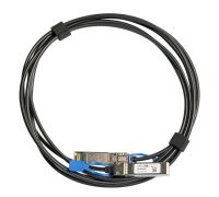 Кабель SFP DEM-CB100S