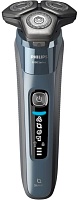 Бритва Philips S8692/35