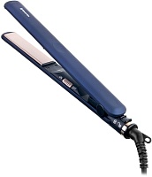 Выпрямитель Brayer BR3303 (синий, 35 Вт, нагрев до 220 °C, покрытие - керамическое)