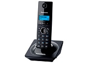 Телефон Panasonic KX-TG1711RUB