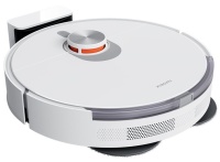 Робот-пылесос Xiaomi Robot Vacuum S20+, белый (BHR8159EU)