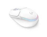 Игровая беспроводная мышь Logitech G705 Wireless (910-006368)   Игровая беспроводная мышь Logitech G705 Wireless (910-006368)